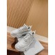 Balenciaga 3XL Sneakers