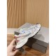 Balenciaga 3XL Sneakers