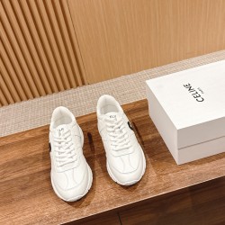 Celine Sneakers