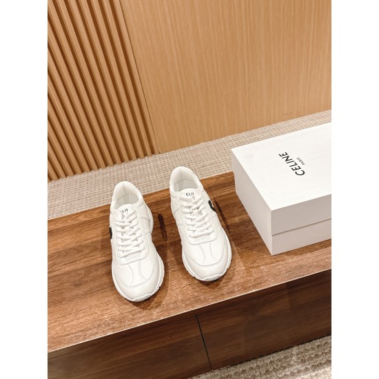 Celine Sneakers