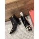 Roger Vivier Boots