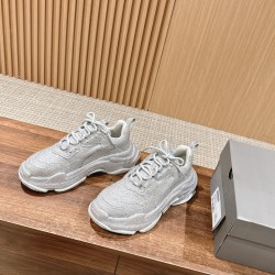 Balenciaga 3XL Sneakers