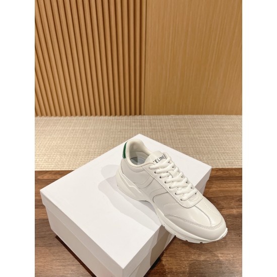 Celine Sneakers