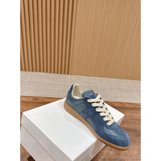 Maison Margiela Sneakers