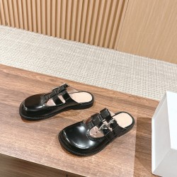 LOEWE Loafers