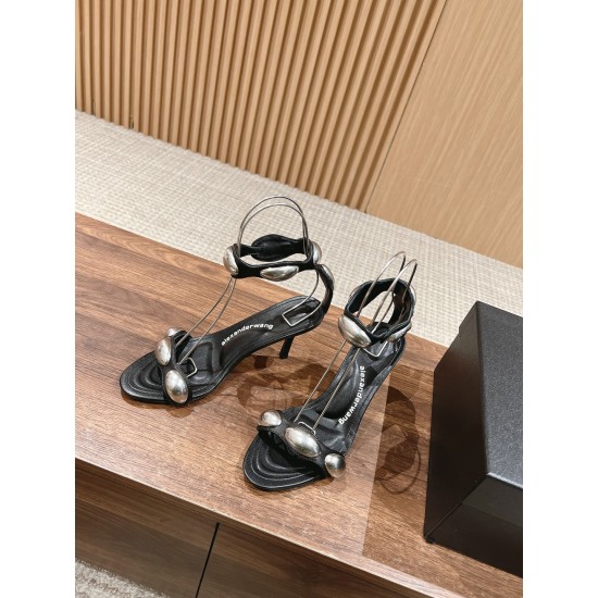 Alexander Wang Sandals