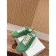 Maison Margiela Sneakers