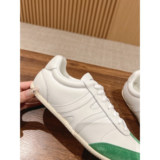 Celine Sneakers