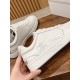 Celine Sneakers