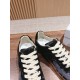 Maison Margiela Sneakers MM6