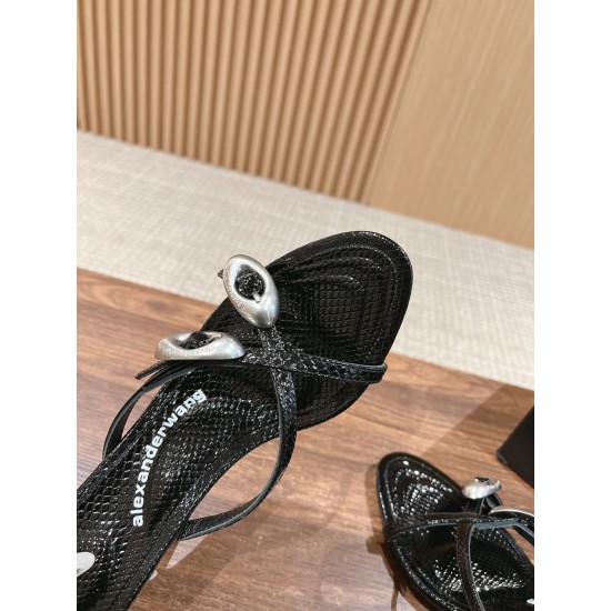 Alexander Wang Sandals