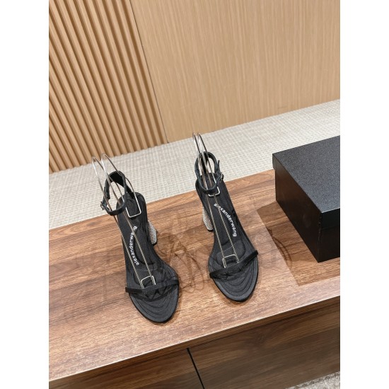 Alexander Wang Sandals