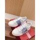 Roger Vivier Sneakers