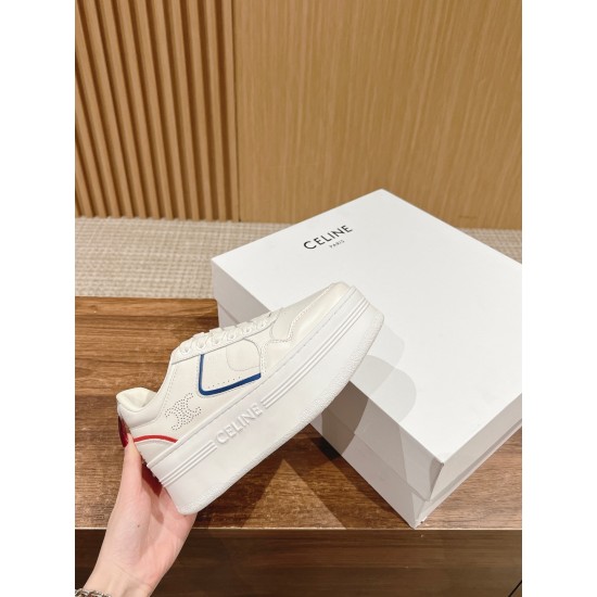 Celine Sneakers