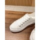 Celine Sneakers