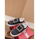 Roger Vivier Sneakers