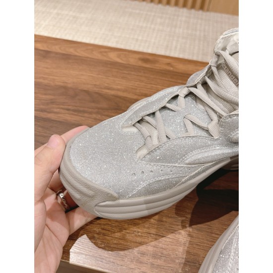 Alexander Wang Sneakers