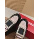 Roger Vivier Loafers