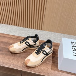 LOEWE Sneakers