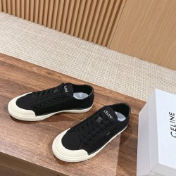 Celine Sneakers