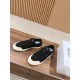 Celine Sneakers