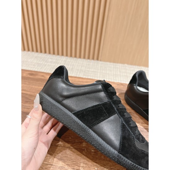 Maison Margiela Sneakers MM6