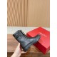 Roger Vivier Boots