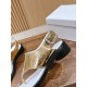 Maison Margiela Sandals