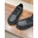 Alexander Wang Sneakers