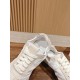 LOEWE Sneakers