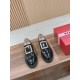 Roger Vivier Loafers