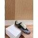 Maison Margiela Sneakers MM6