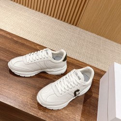 Celine Sneakers