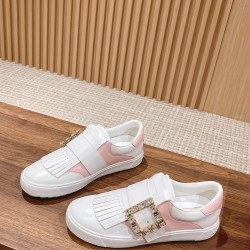 Roger Vivier Sneakers