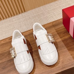 Roger Vivier Sneakers