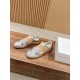 Maison Margiela Sneakers MM6