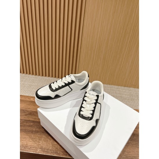 Celine Sneakers