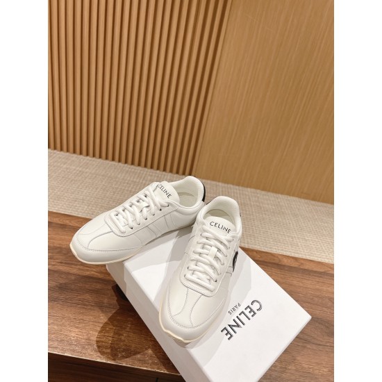 Celine Sneakers