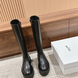 CELINE boots