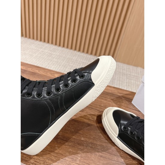 Celine Sneakers