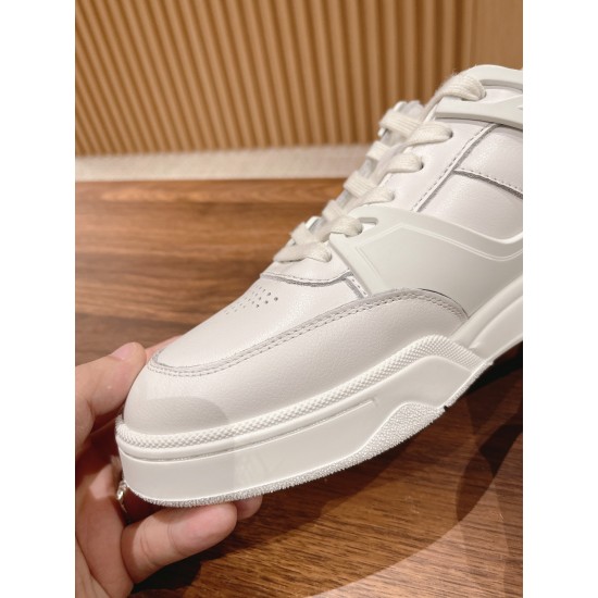 Celine Sneakers