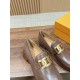 TODS Loafers