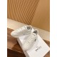 Celine Sneakers