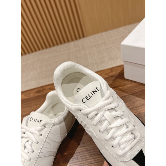 Celine Sneakers