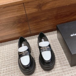 Alexander Wang Loafers