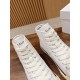 Celine Sneakers