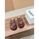 LOEWE Loafers