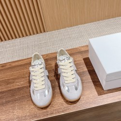 Maison Margiela Sneakers MM6