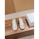 Maison Margiela Sneakers MM6