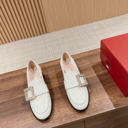 Roger Vivier Loafers